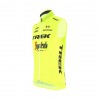 Gilet Cycliste 2020 Trek-Segafredo N002